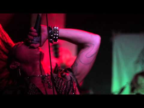 System Fucker!!! at day trive 24/8