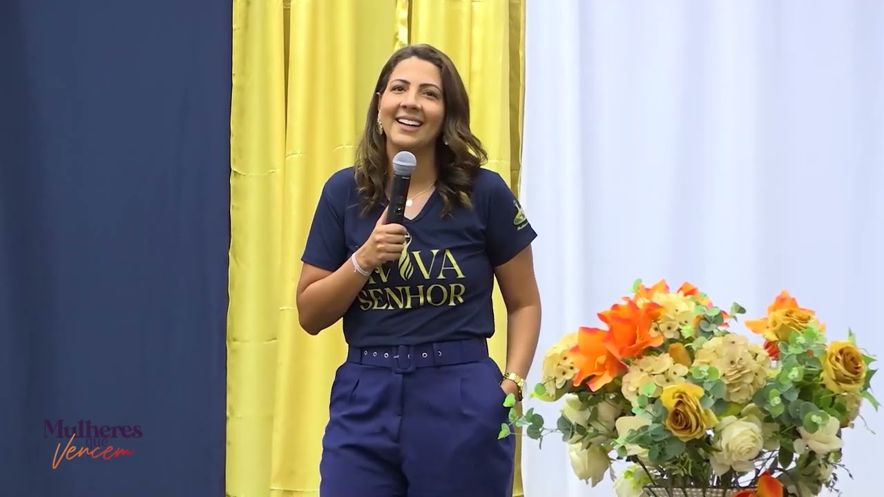 Programa MQV -  No Desespero Não Tem Resposta