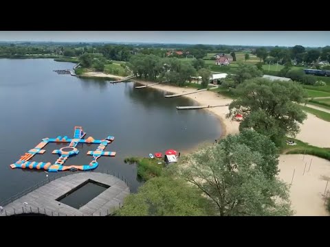 Aktywne wakacje w Krakowie