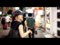 Ku Hye Sun - Brown Hair