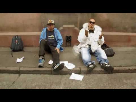 Solohpablo con eseka - intenso