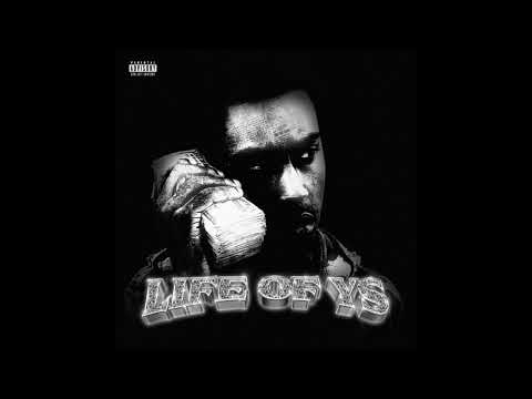 YS Onna Track - Drop Ft. Hundo Baby & Fetty Wap (Official Audio) 