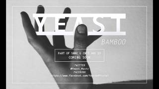 Bamboo Music Video