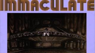 Curren$y ft. Young Roddy &amp; Smoke DZA-J.L.R-The Stoned Immaculate(Doh-loed &amp; Dysected)-Track 14