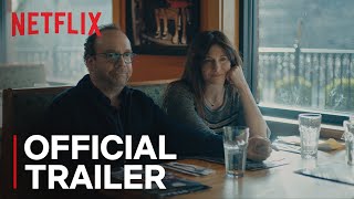 Private Life | Official Trailer [HD] | Netflix