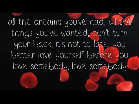 Can I Get An Amen? RuPaul feat. Martha Wash Lyrics