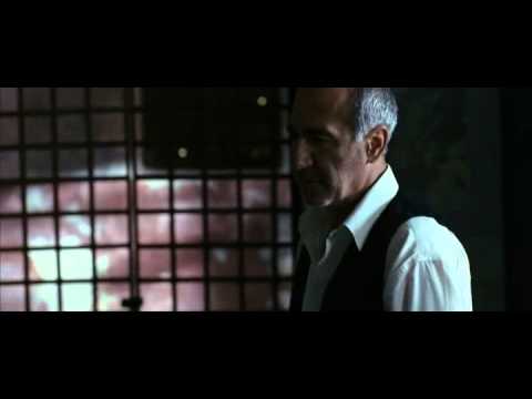 Portretul luptatorului la tinerete Razvan Vasilescu