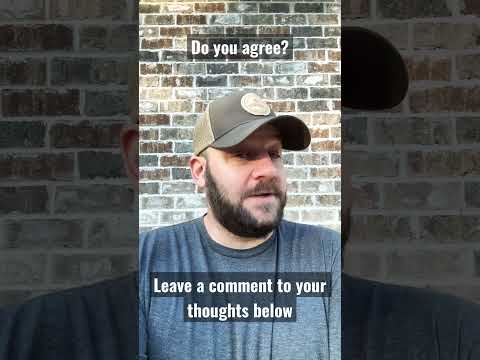 Is this Trump fight starting to look familiar..? #shortsfeed #shortsvideo #congress #democrats #atf Thumbnail