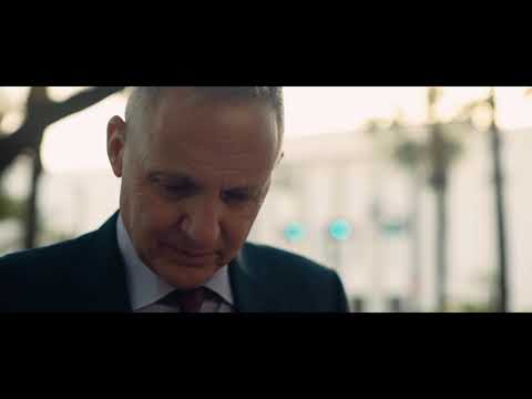 Bifulco SS 15s 1080 FINAL