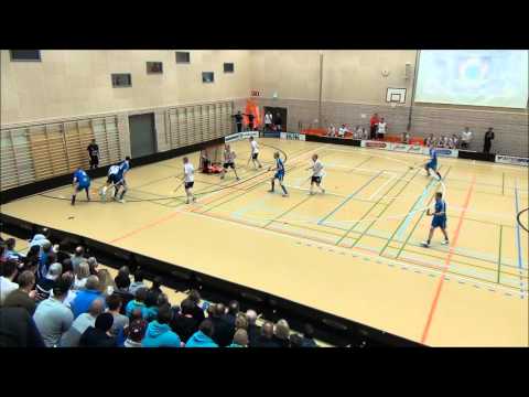 Soitto rasia playoffs 2.4.2016