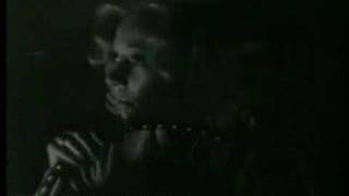 Suicide Commando - sterbehilfe - Soul Trap