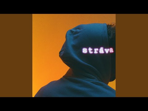STRāVA
