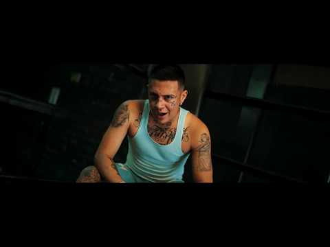 Geassassin, Denilson - Caro (Video Oficial)