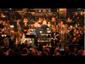 Bill Bailey - How Deep is Your Love - Remarkable Guide to the Orchestra