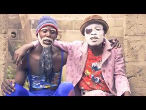 MOUTIOPOOO_CONSCIENTISATION_OFFICIAL CLIP VIDEO HD