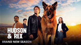 Promo VO #2 Saison 7