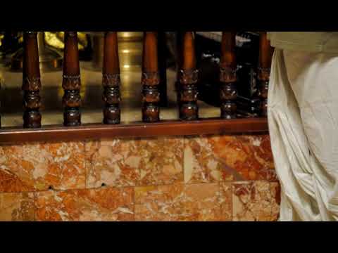 Advaita Simha Prabhu - BG 12.13-14  (31.10.2022)