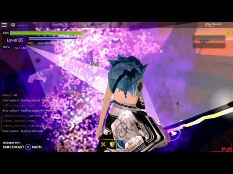 Defeating The Floor 9 Boss In Swordburst 2 Roblox -