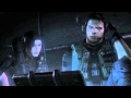Game Trailers - Resident Evil: Revelations - Gamescom 2011