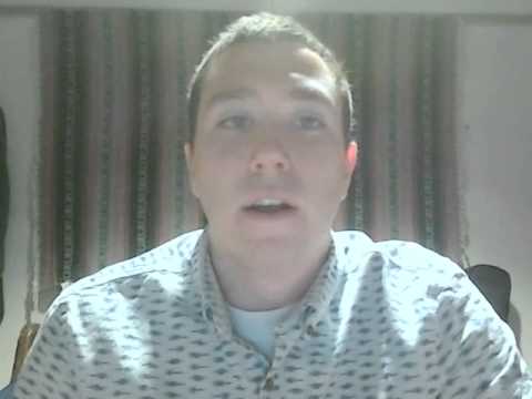 John.Ebinger-Courant.Institute