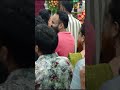 Live From Kasba Temple