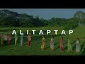 ALITAPTAP (Folk Dance)
