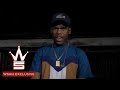 Lud Foe What S The Issue WSHH Exclusive Official Music Video