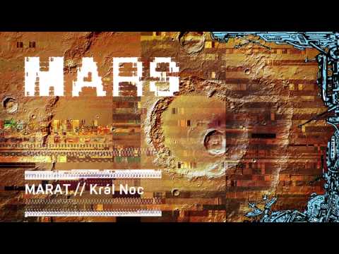 Video thumbnail for Král Noc