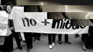 necesito amarme-tirando piedras-alejandra guzman