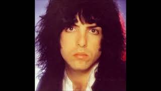 Kiss -  Take Me Away (Together As One) -  Paul Stanley -  1978  - Isolated Vocals