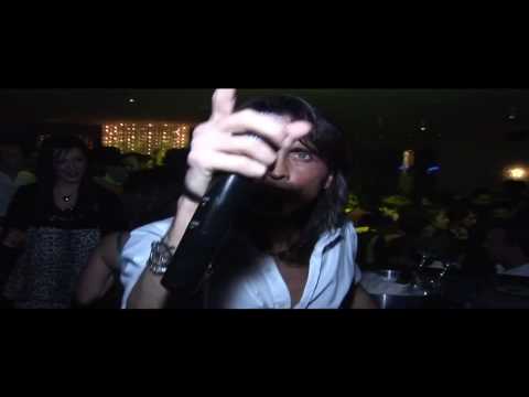 Astrit Kurtaim@Justin Varese Produzione Lunadavideo