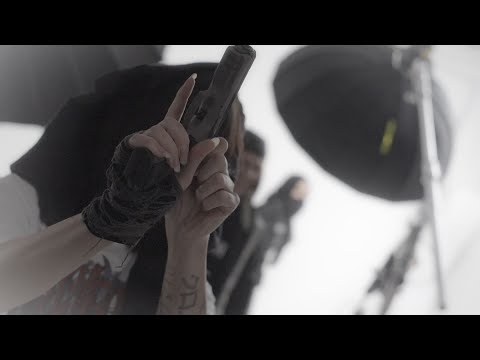 Myroon - yung bruh (Official Music Video)