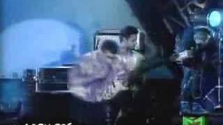 Elio e le storie tese - Cassonetto