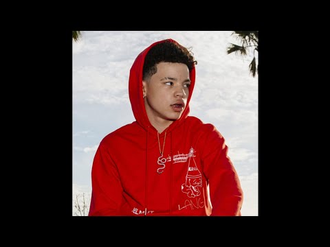 [FREE] Lil Mosey x Lil Tecca type beat 2019 - "wild" (prod. sogimura)