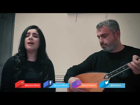 Nuarîn Kurdistan tu delali  / Video Official 2021