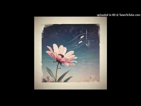 REGÁLAME TUS BESOS. JVA