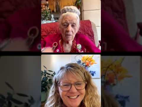 Perspectives on death