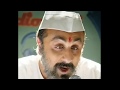 Best Emotional Scene Of SANJU Movie Ranbir Kapoor Best Actor Zee Cine Award Winner Sanju