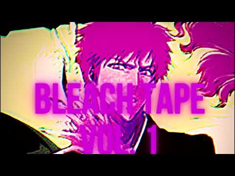 Bleach OST: Principio De Lucha Remix