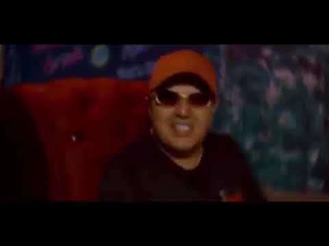 MC GW e DJ PIU-toma malcriado#DJ DF dusfluxos