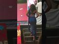 Swathireddy Madsquare Recent Trending Viralcontent Latest Latest Newmovie