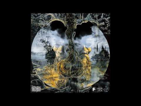 163ONMYNECK x POLYANA – ОЙКУМЕНА