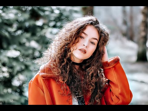 Very Sweet Vocal Trance ❤️ ❤️ ❤️