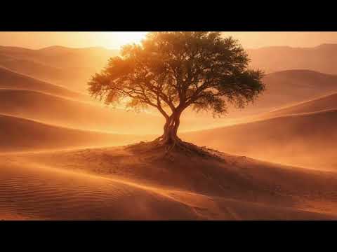 Poem by Gulnaz Abdukadir: The Words of the Toghraq / Toghraqning Bayani