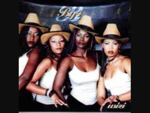 download lagu mp3 mp4 Balan Deli, download lagu Balan Deli gratis, unduh video klip Balan Deli