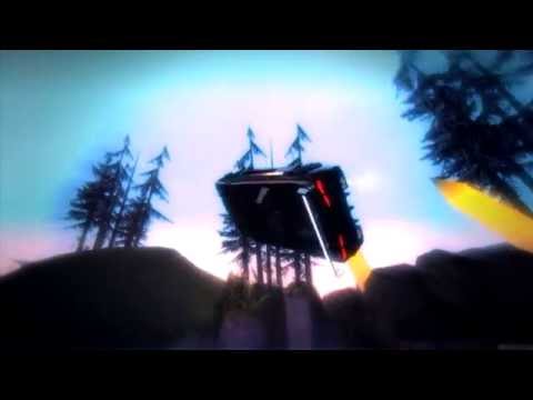 [DM] XaLo v3 - For the love of TenTimes