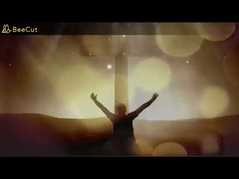 VITAJ POKRM - Zbor z Konskej