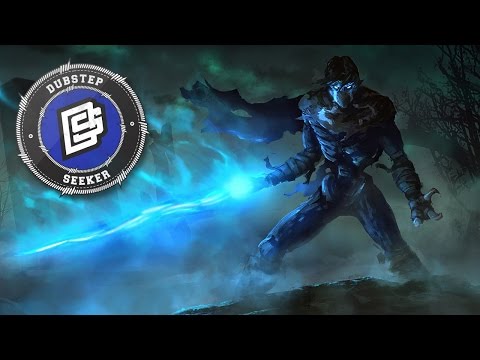 ╣GLITCH-HOP╠ Evilwave & ST4RBUCK - Despair