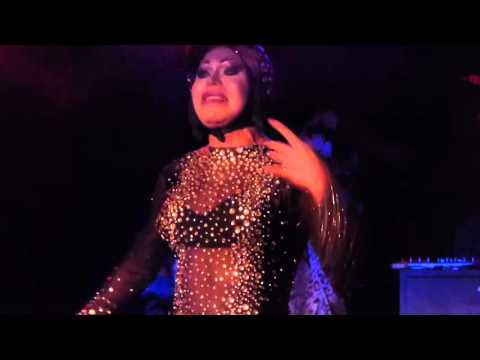 Candice Kay | "BY JEFF FERRAZ" CASA DO SEU ZÉ (13-03-16) FULL HD - BY LEH SANUTY