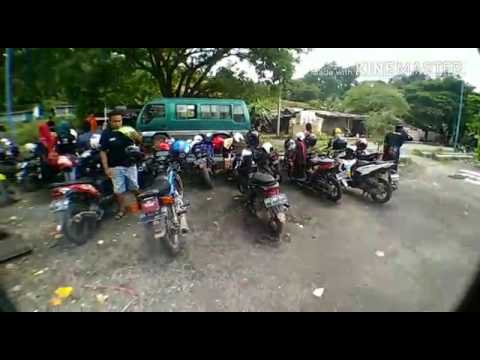 Kegiatan Anak-Anak ICT Tulungagung...